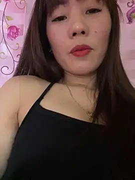 Moon pusy online show from 04/02/26, 01:46