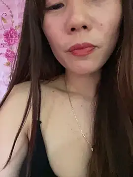 Moon pusy online show from 06/12/26, 03:10