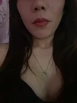 Moon pusy online show from 05/28/26, 09:10