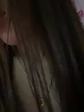 Moon pusy online show from 04/03/26, 02:23