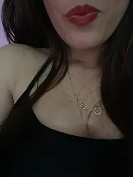 Moon pusy online show from 05/21/26, 02:58