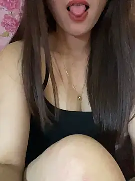 Moon pusy online show from 07/01/26, 06:36