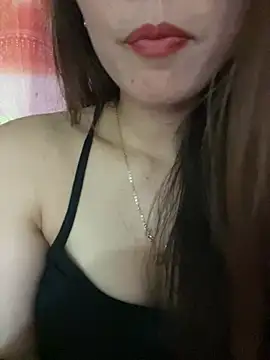 Moon pusy online show from 06/25/26, 02:31