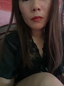 Moon pusy online show from 04/22/26, 03:13