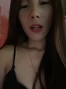 Moon pusy online show from 06/11/26, 02:53