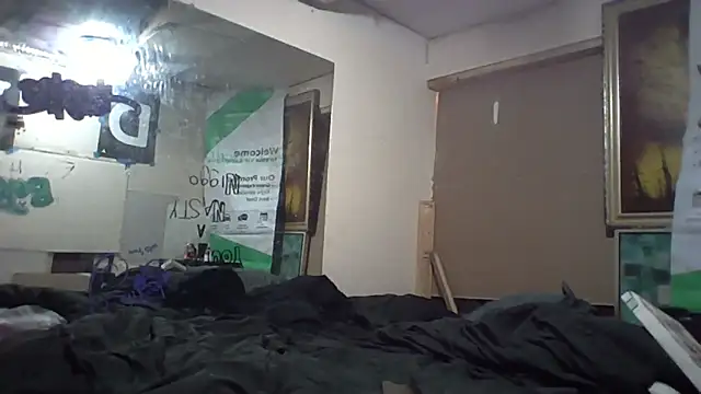 Fukboy88xh online show from 11/02/25, 05:51