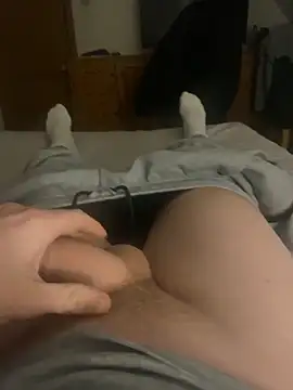 Snapshot of Sammyboy2211 chatting on 12/04/25, 09:03 Sammyboy2211 online show from 12/04/25, 09:03