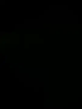 Snapshot of Sammyboy2211 chatting on 12/02/25, 02:01 Sammyboy2211 online show from 12/02/25, 02:01