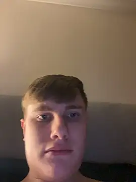 Snapshot of Sammyboy2211 chatting on 02/13/26, 12:54 Sammyboy2211 online show from 02/13/26, 12:54