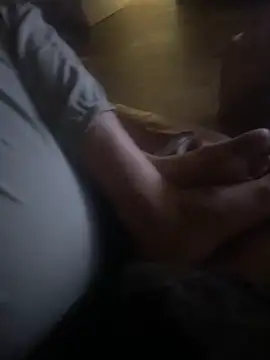 inconnitaa online show from 11/15/25, 08:02