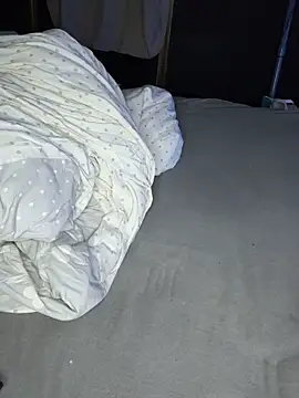 inconnitaa online show from 03/19/26, 09:15