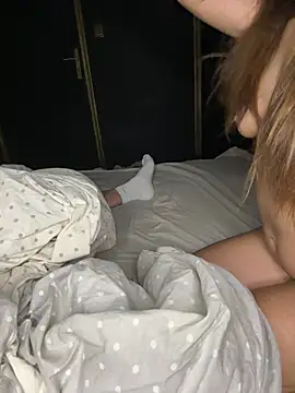 inconnitaa online show from 03/12/26, 08:13