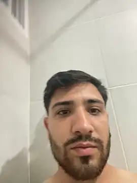 memba420 online show from 12/19/25, 03:10