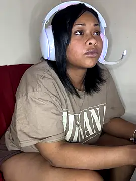 GoddessFatPuss online show from 12/16/25, 07:56