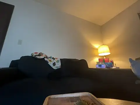 GoddessFatPuss online show from 04/18/26, 08:38