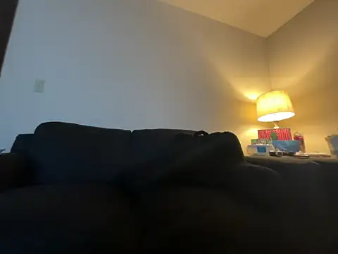 GoddessFatPuss online show from 05/08/26, 06:17