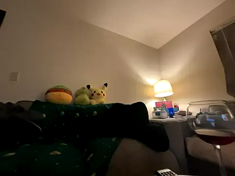 GoddessFatPuss online show from 11/26/25, 08:25