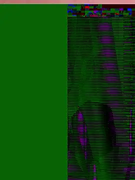 kaniye online show from 09/23/25, 01:29