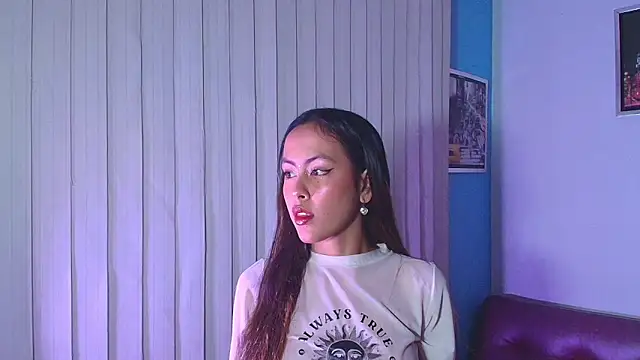 Susy spark online show from 03/20/26, 12:33