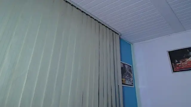 Susy spark online show from 03/04/26, 12:51