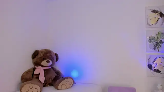 Snapshot of Susy_spark chatting on 12/02/25, 11:50 Susy spark online show from 12/02/25, 11:50