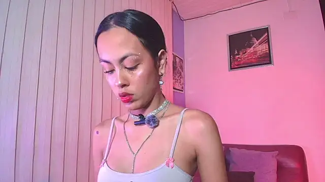 Susy spark online show from 04/30/26, 11:42