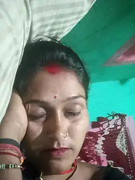 Snapshot of Hotwera97444 chatting on 09/17/25, 11:18 Hotwera97444 online show from 09/17/25, 11:18