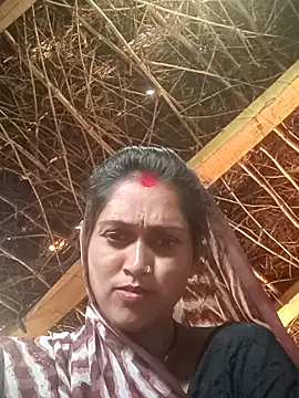 Snapshot of Hotwera97444 chatting on 09/15/25, 07:20 Hotwera97444 online show from 09/15/25, 07:20