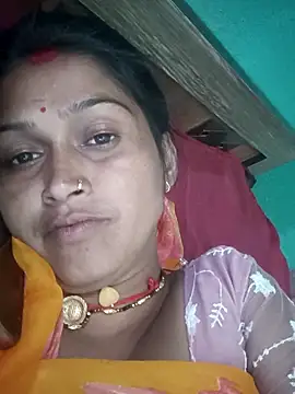 Snapshot of Hotwera97444 chatting on 09/17/25, 06:15 Hotwera97444 online show from 09/17/25, 06:15