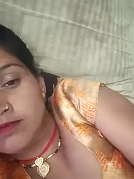 Snapshot of Hotwera97444 chatting on 09/16/25, 08:15 Hotwera97444 online show from 09/16/25, 08:15