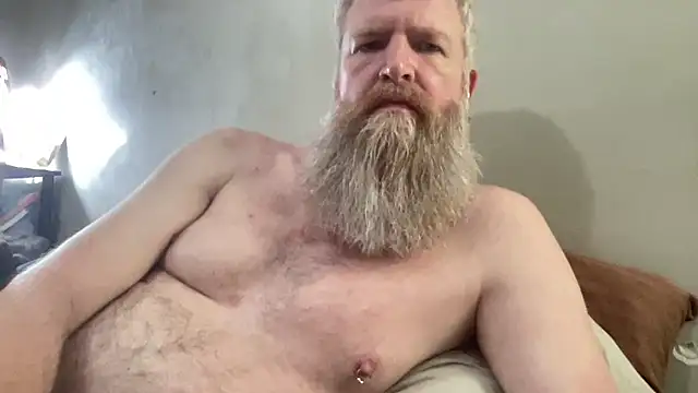 TheCrazyLu79 online show from 04/29/26, 12:37