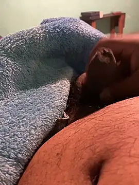 Snapshot of Victorbhkz chatting on 03/25/26, 02:23 Victorbhkz online show from 03/25/26, 02:23