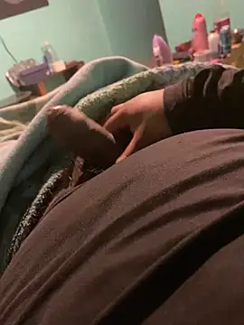 Snapshot of Victorbhkz chatting on 03/30/26, 02:51 Victorbhkz online show from 03/30/26, 02:51