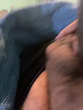 Snapshot of Victorbhkz chatting on 03/28/26, 12:33 Victorbhkz online show from 03/28/26, 12:33