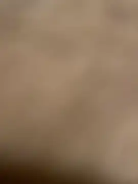 Snapshot of Victorbhkz chatting on 04/05/26, 06:09 Victorbhkz online show from 04/05/26, 06:09