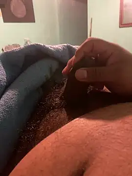 Snapshot of Victorbhkz chatting on 03/29/26, 12:45 Victorbhkz online show from 03/29/26, 12:45