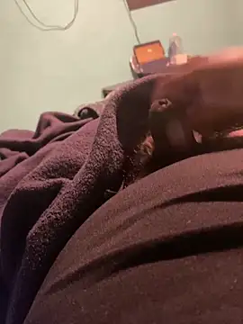 Snapshot of Victorbhkz chatting on 03/31/26, 10:56 Victorbhkz online show from 03/31/26, 10:56