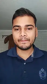 Nick fun 13 online show from 11/01/25, 05:47