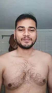 Nick fun 13 online show from 11/10/25, 06:51