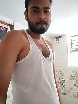 Nick fun 13 online show from 10/04/25, 03:30