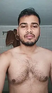 Nick fun 13 online show from 11/08/25, 07:01