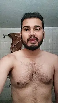 Nick fun 13 online show from 12/14/25, 07:14