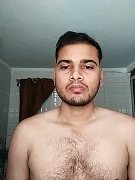 Nick fun 13 online show from 10/28/25, 07:51