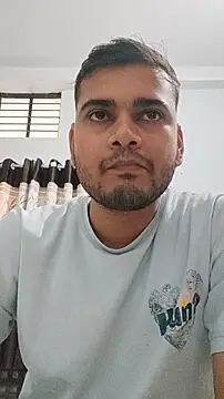 Nick fun 13 online show from 10/29/25, 07:51