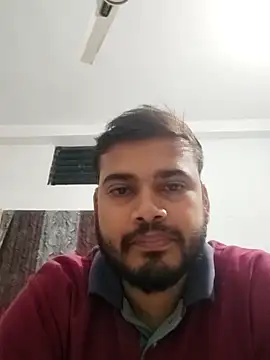 Nick fun 13 online show from 09/28/25, 06:48