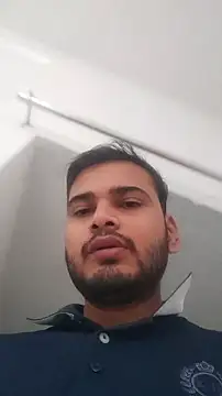 Nick fun 13 online show from 11/12/25, 06:50