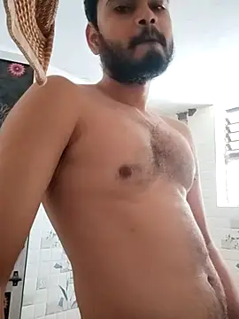 Nick fun 13 online show from 10/06/25, 06:03