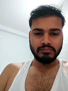 Nick fun 13 online show from 10/01/25, 04:06