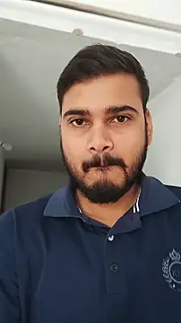 Nick fun 13 online show from 12/19/25, 05:54