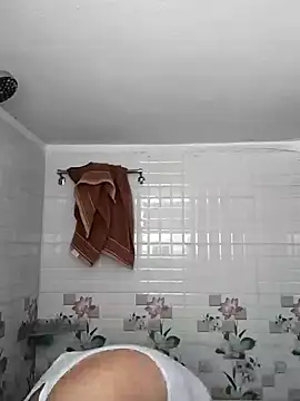 Nick fun 13 online show from 10/02/25, 07:12